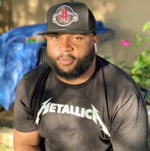 Meet your Posher, Josh